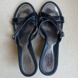 Cole Haan Dress Sandals